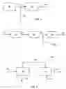 Fig. 03 - Systems and methods of producing a crude product