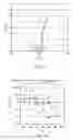 Fig. 07 - Systems and methods of producing a crude product