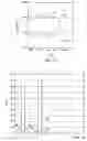Fig. 08 - Systems and methods of producing a crude product