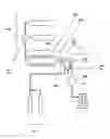 Fig. 02 - Process for small-scale testing of FCC catalysts