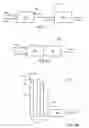 Fig. 02 - Systems, methods, and catalysts for producing a crude product