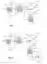 Fig. 02 - Methods for treating organic compounds and treated organic compounds