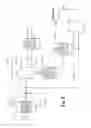 Fig. 05 - Methods for treating organic compounds and treated organic compounds