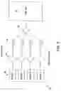 Fig. 04 - Multi column chromatography system