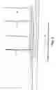 Fig. 06 - Multi column chromatography system