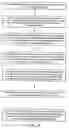 Fig. 09 - Multi column chromatography system