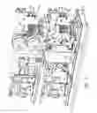 Fig. 02 - Strainer