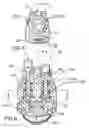 Fig. 04 - Multiple flow sink counter-top water sprayer and filter system