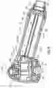 Fig. 05 - Multiple flow sink counter-top water sprayer and filter system