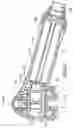 Fig. 09 - Multiple flow sink counter-top water sprayer and filter system