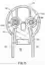 Fig. 11 - Multiple flow sink counter-top water sprayer and filter system