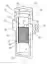 Fig. 04 - Apparatus for separating particulates from a fluid stream