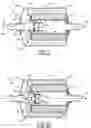 Fig. 02 - Filter device having a bi-directional valve