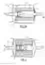 Fig. 03 - Filter device having a bi-directional valve