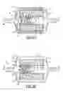 Fig. 04 - Filter device having a bi-directional valve
