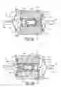 Fig. 05 - Filter device having a bi-directional valve