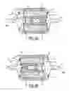Fig. 06 - Filter device having a bi-directional valve