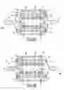 Fig. 07 - Filter device having a bi-directional valve