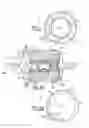 Fig. 08 - Filter device having a bi-directional valve