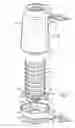 Fig. 02 - Filter assembly