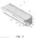 Fig. 04 - Gutter foam filter