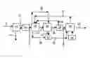 Fig. 01 - Osmotic desalination process