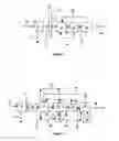 Fig. 02 - Osmotic desalination process