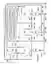 Fig. 07 - Method and apparatus for parallel desalting