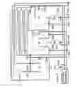 Fig. 08 - Method and apparatus for parallel desalting