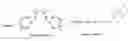 Fig. 03 - Extraction and recovery of ions from a solution