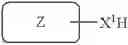 Fig. 12 - Extraction and recovery of ions from a solution