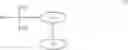 Fig. 13 - Extraction and recovery of ions from a solution