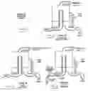 Fig. 06 - Removal of particulate contamination from operating machinery