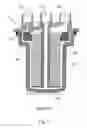 Fig. 02 - Liquid filtration device