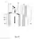Fig. 08 - Liquid filtration device