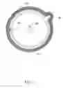 Fig. 16 - Liquid filtration device