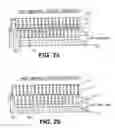 Fig. 03 - Underdrain for filtration membrane