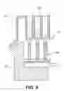 Fig. 04 - Underdrain for filtration membrane