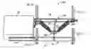 Fig. 01 - Anti-sag management assembly