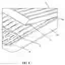 Fig. 05 - Device for drying objects