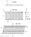 Fig. 06 - Device for drying objects