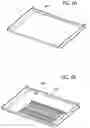 Fig. 07 - Device for drying objects