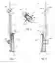 Fig. 02 - Gun rack