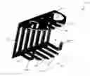 Fig. 01 - Multiple tool holder