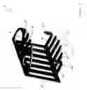 Fig. 02 - Multiple tool holder