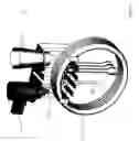 Fig. 06 - Multiple tool holder
