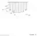 Fig. 07 - Multiple tool holder