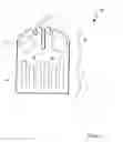 Fig. 08 - Multiple tool holder