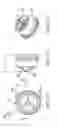 Fig. 04 - Restrainer and method of inserting a restrainer into a bottle