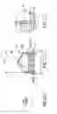 Fig. 05 - Restrainer and method of inserting a restrainer into a bottle